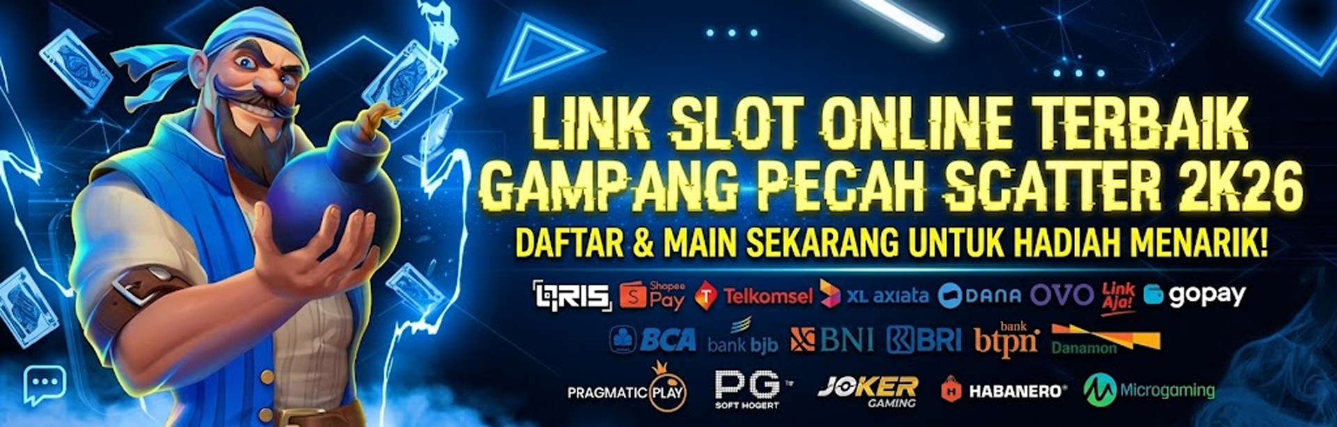 baner-gacor